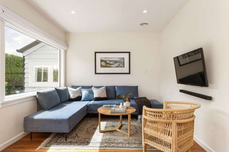 157 Hackthorne Road Cashmere_5