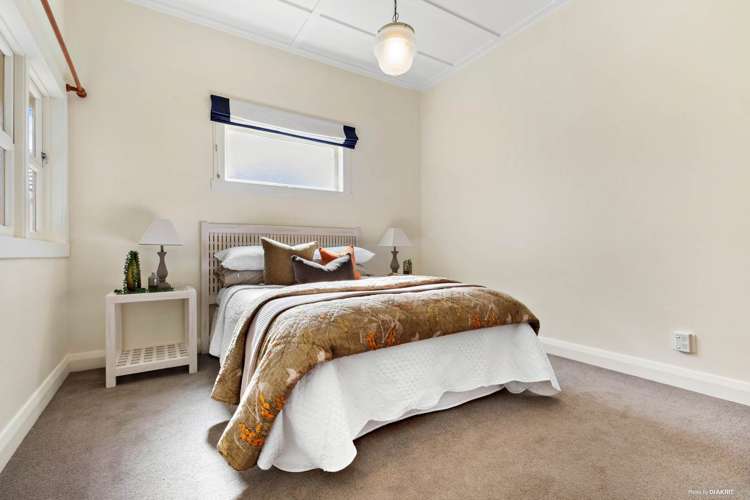 9 Waitangi Road Onehunga_8