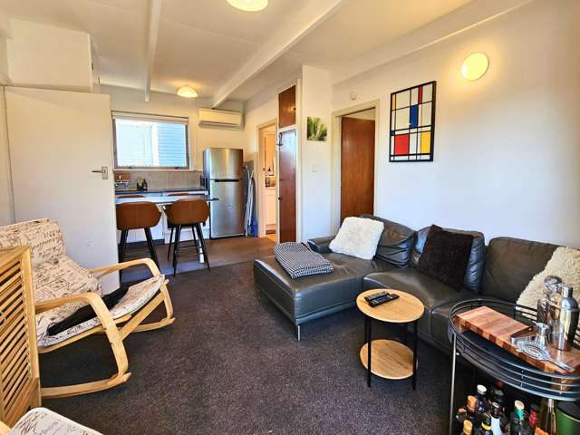 18a Warwick Street Mayfield_2