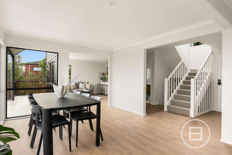 10 Vista Place_5