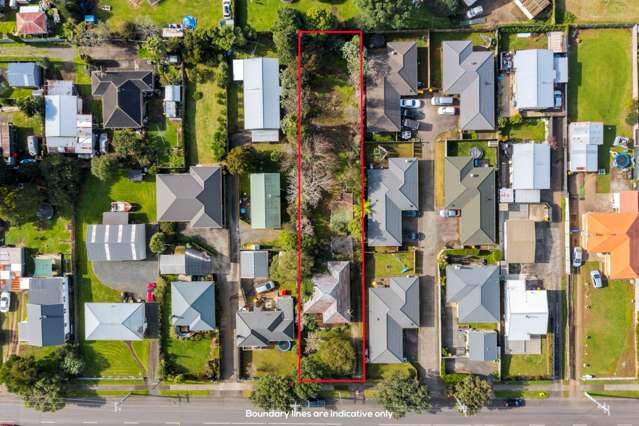 97 Helvetia Road Pukekohe_3