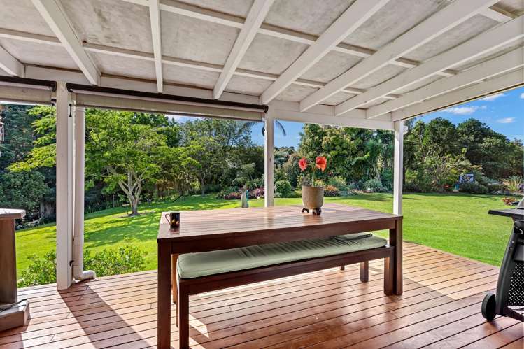 2 Turiapua Lane Parua Bay_4