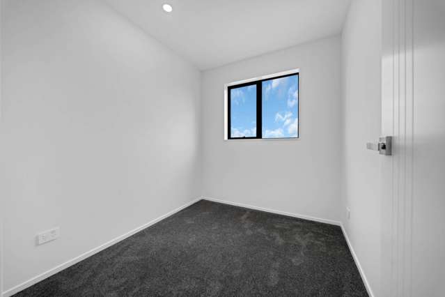 8 Harikoa Way Karaka_4