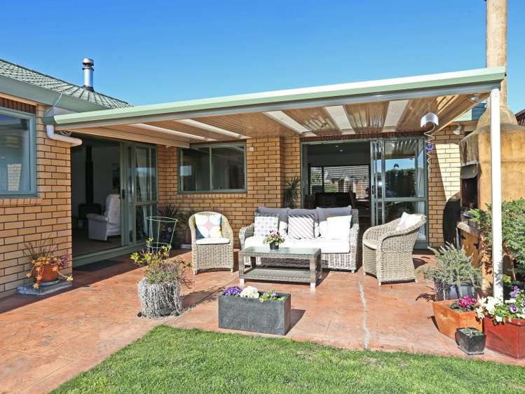 9 Blythfield Place Taradale_14