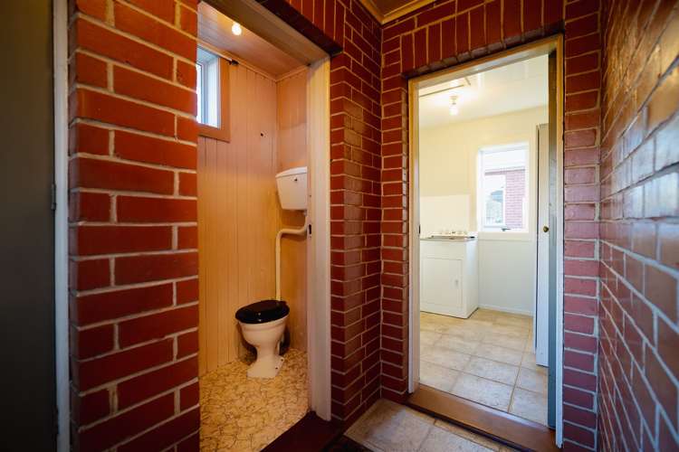 91 Mornington Road Kenmure_17