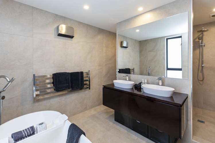 64 Clyde Road Ilam_27