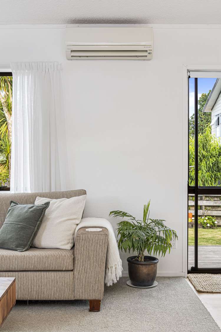 47a Ladies Mile Manly_7