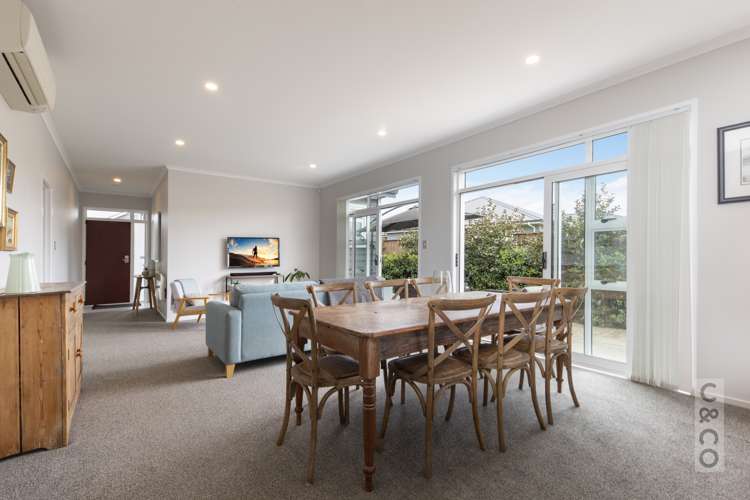 12 Malbec Place Huapai_24