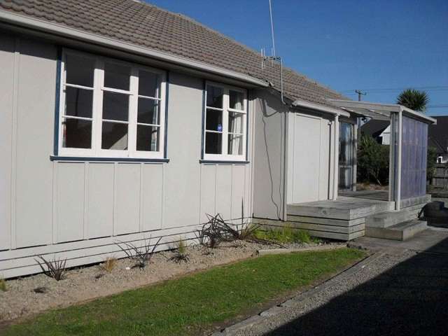 32 Mangahao Road Pahiatua_1