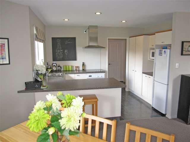 1 Alexander Lane Kaiapoi_2