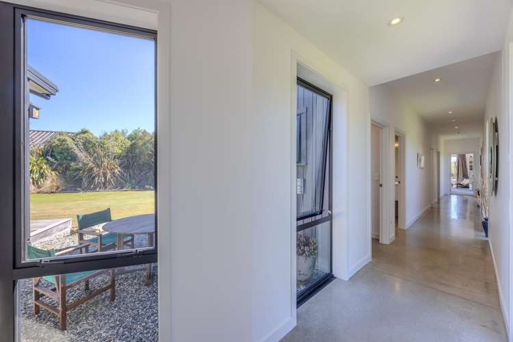 34 Northburn Road Wanaka_24