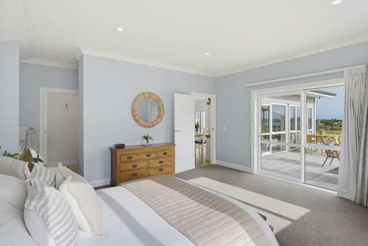 104 Harakeke Road Te Horo_21