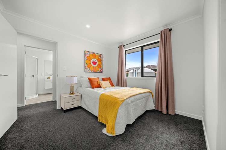 67 Mcintosh Drive Pokeno_16