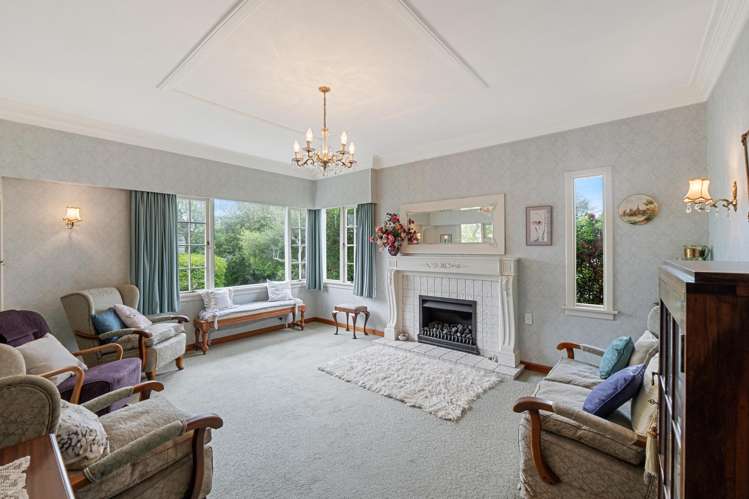 23 View Street Heidelberg_17