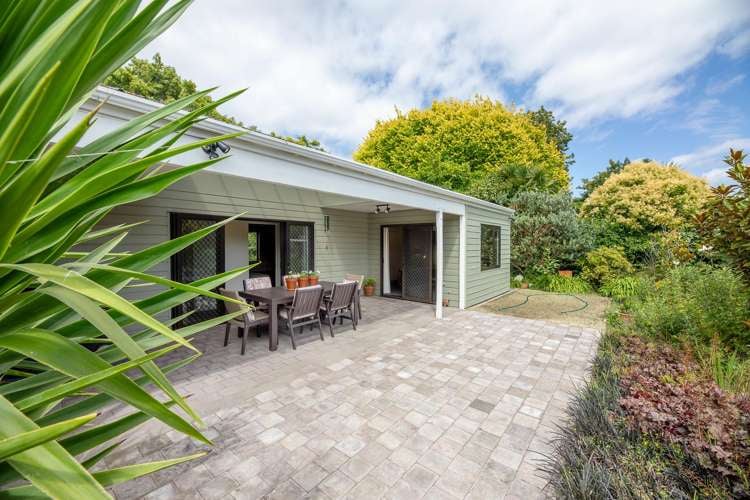43b Murphys Road Springlands_1