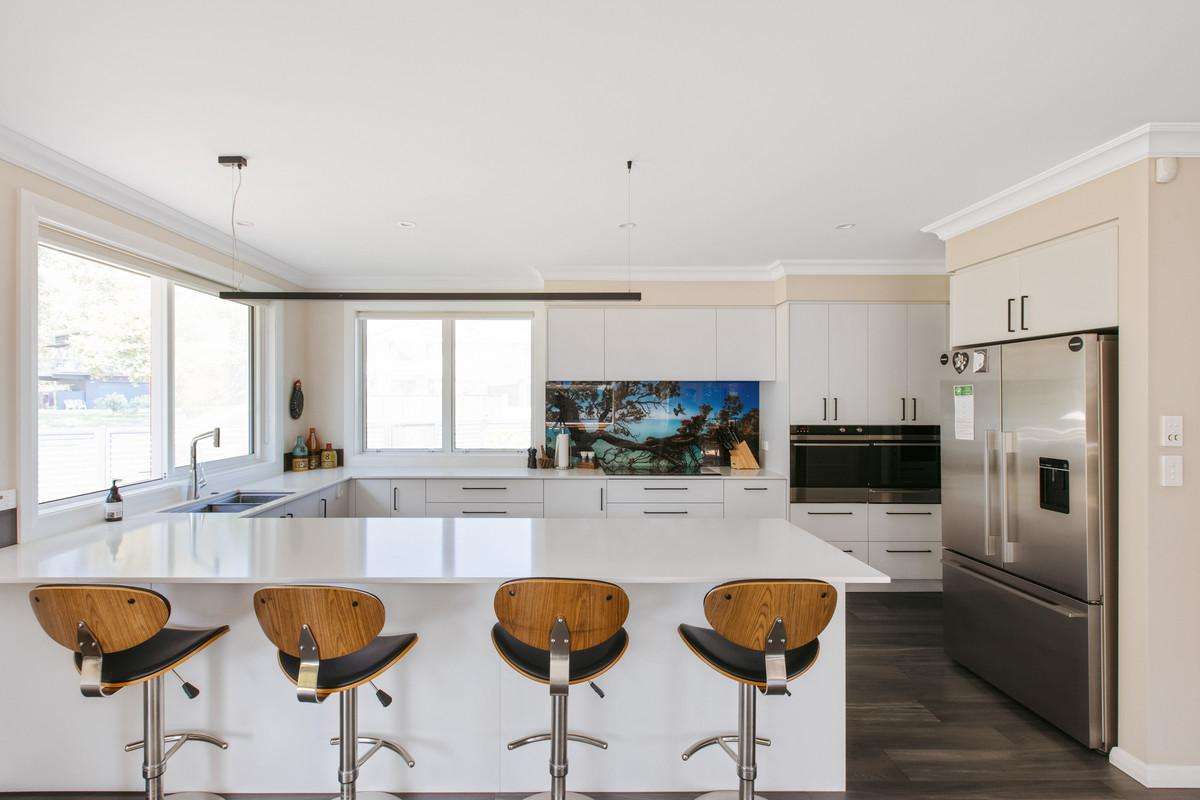 5 Gellibrand Place_5