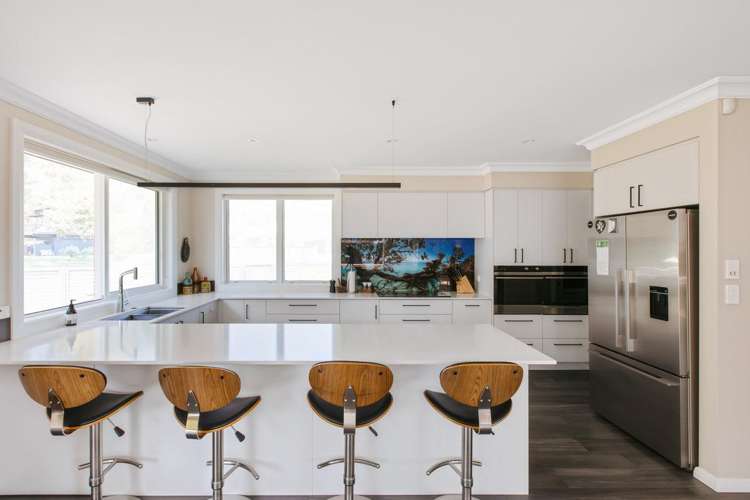 5 Gellibrand Place Omokoroa_9