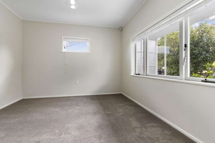 13 Grey Street Onehunga_6