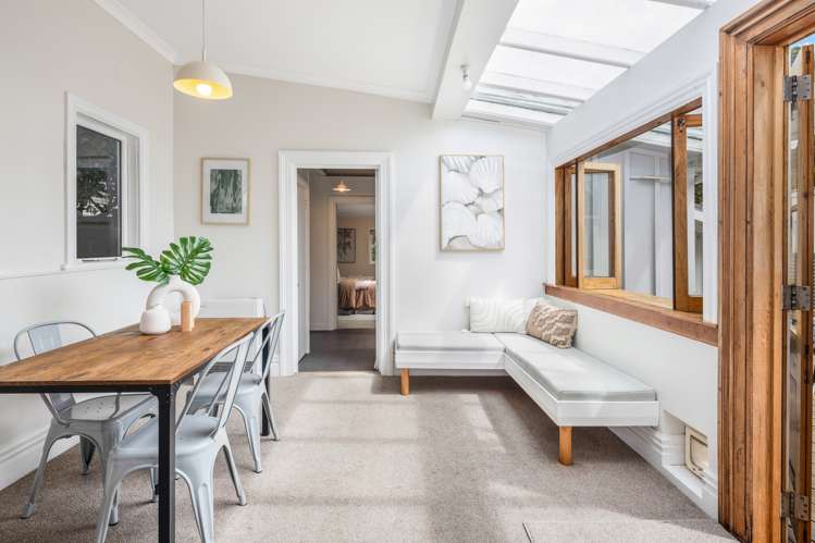 19 Kenwyn Terrace Newtown_3