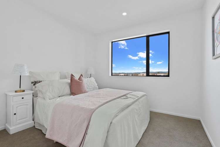 166 Squadron Drive Hobsonville_12