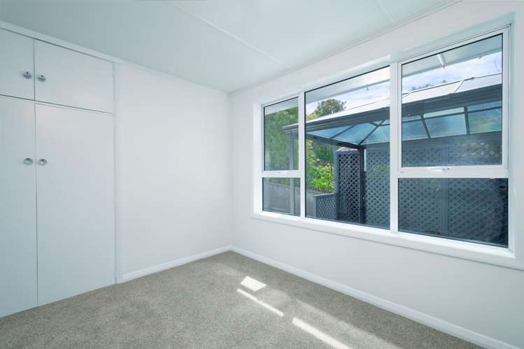 80 Churchill Street Kaikoura_10