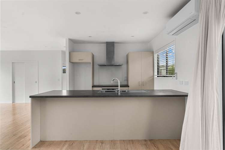 42 Marram Place Mangawhai Heads_7