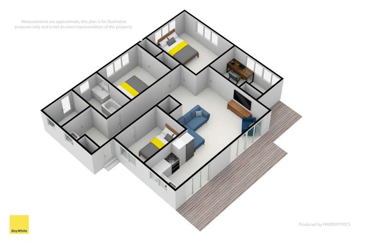 219 Fox Street Hamilton East_7