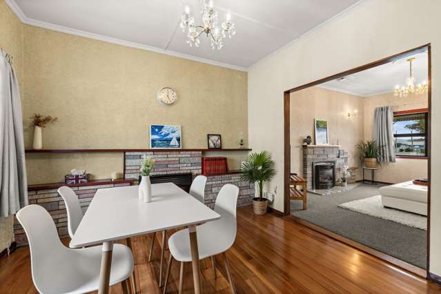 914 Outram Road Akina_3