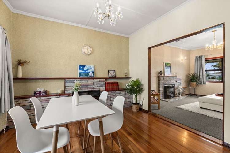914 Outram Road Akina_3