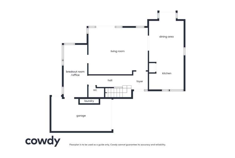 45a Andover Street Merivale_15