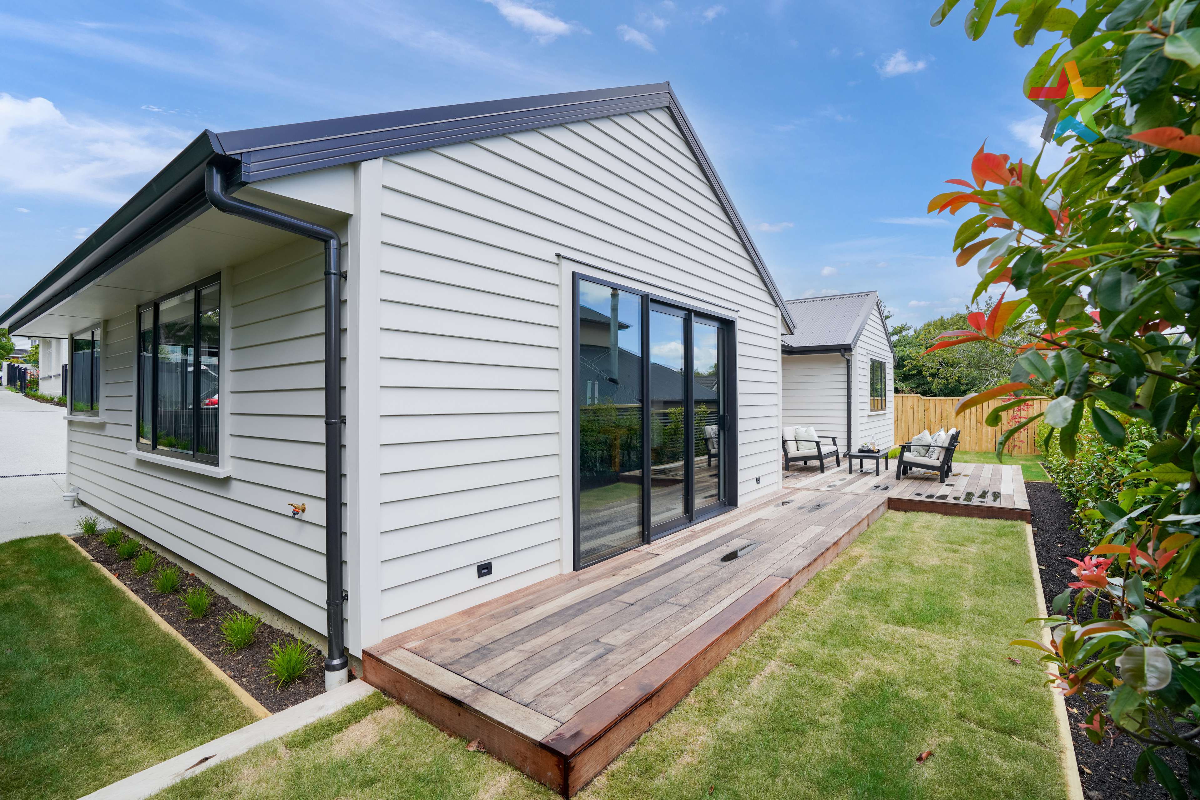 30 High Street Rosedale Invercargill City Houses for Sale One Roof