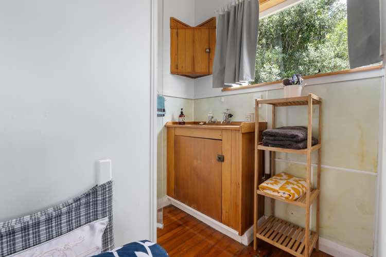 23 Rauhomaumau Road Tutukaka_24