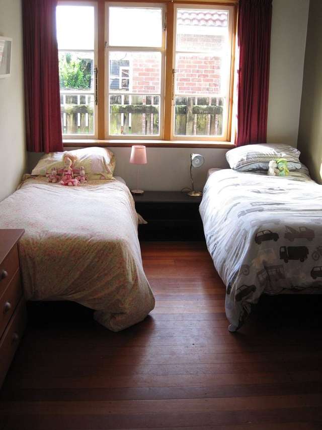 29 Eldon Road Mount Eden_4