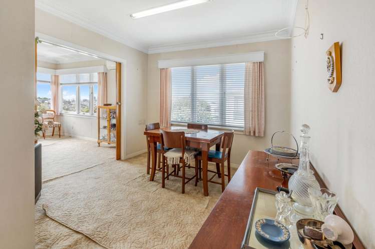 35 Nelson Street Howick_9