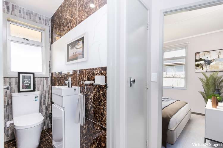 6 Bond Street Huntly_5