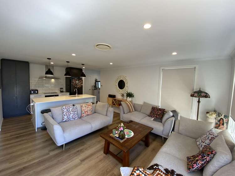 3 Sauterne Road Kumeu_1