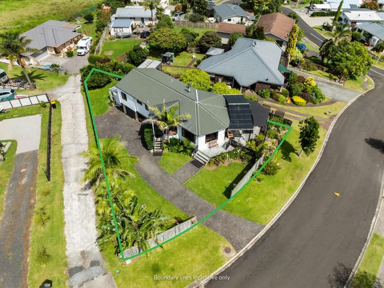 203 Tirohanga Drive Whangamata_26
