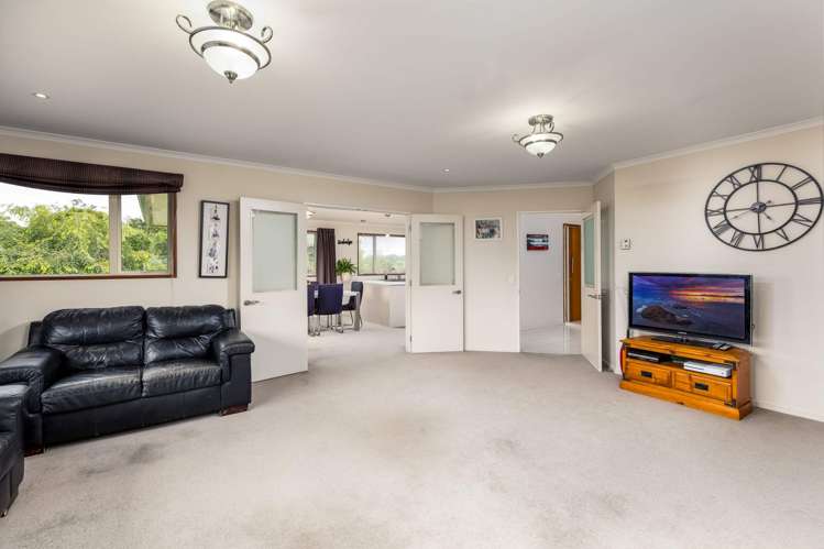 17 Bond Street Waimate_7