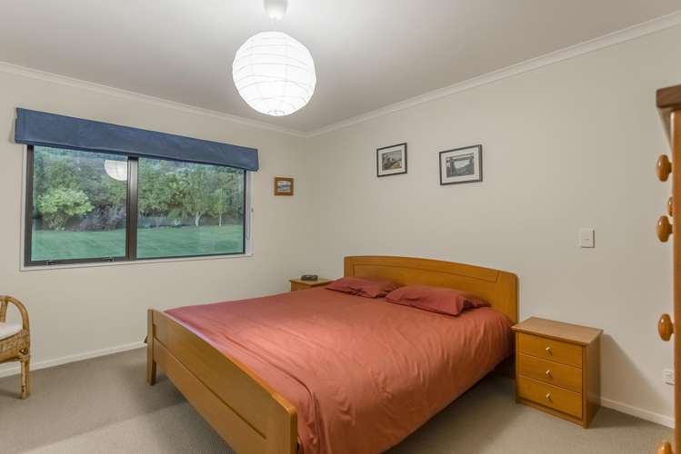 122 Maui Pomare Road Paraparaumu_24