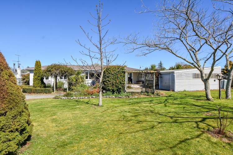 3 Walnut Lane Carterton_13