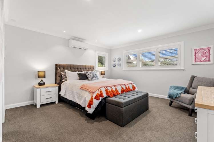 36 Glengarry Avenue Manly_14