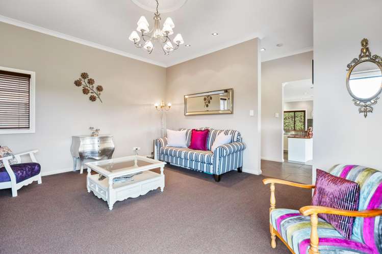 4 Kororako Grove Whalers Gate_20