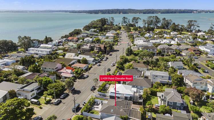 1/439 Point Chevalier Road Point Chevalier_16