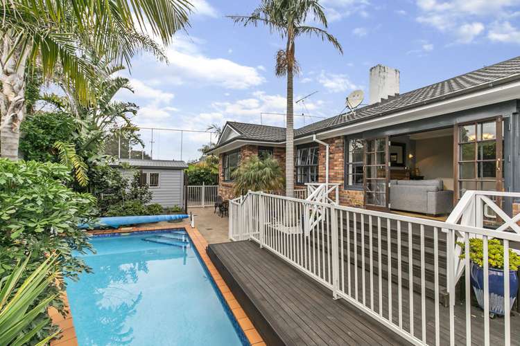 15 Four Trees Cockle Bay_14