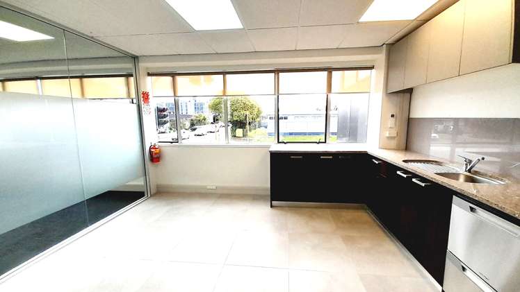 66 Anzac Street Takapuna_1