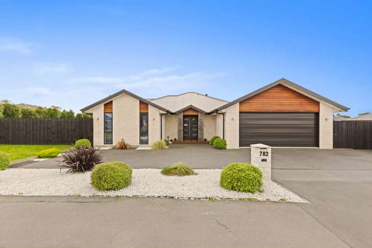 782 East Maddisons Road_0