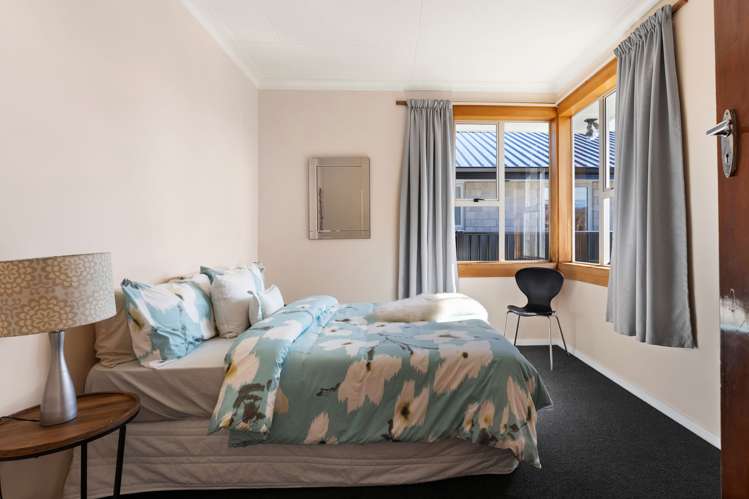 6 King Street Mosgiel_8