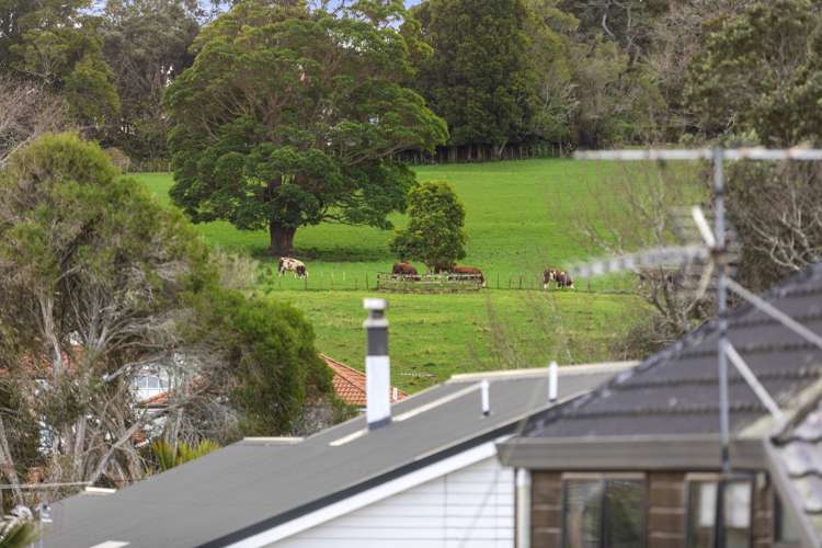 4/2 Tiwai Road Royal Oak_24