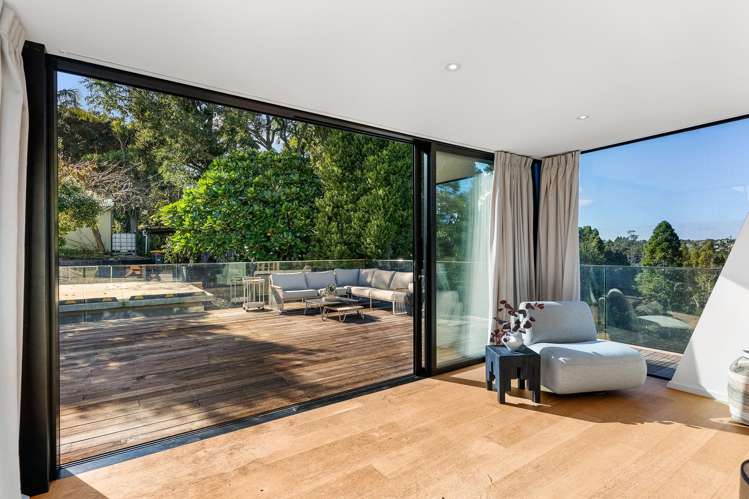 42c Island Bay Road Beach Haven_7