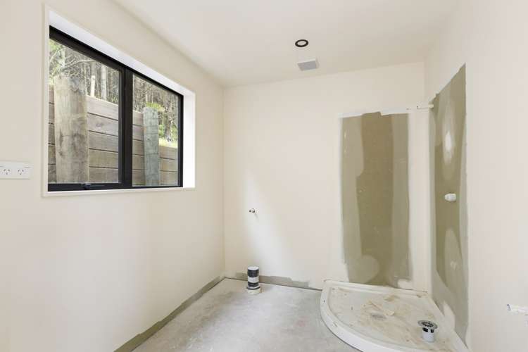 843 Old Mountain Road Raglan_21